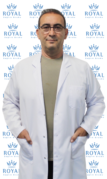 doctor-foto